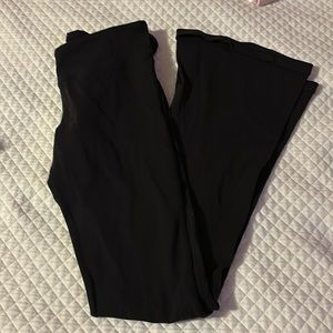 Splits 59 Raquel Leggings